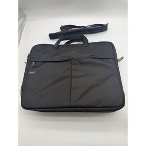 Dell Laptop Bag Computer Briefcase Hand Carry